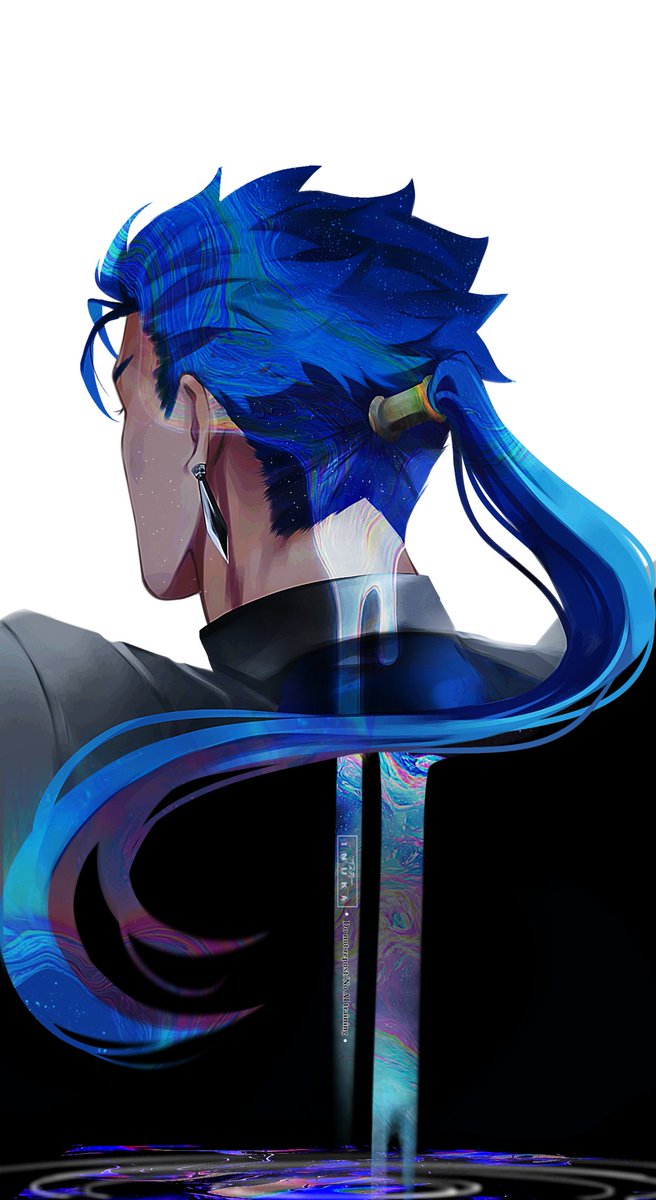 HAL (@lllhaaaaalhal) / Posts / X