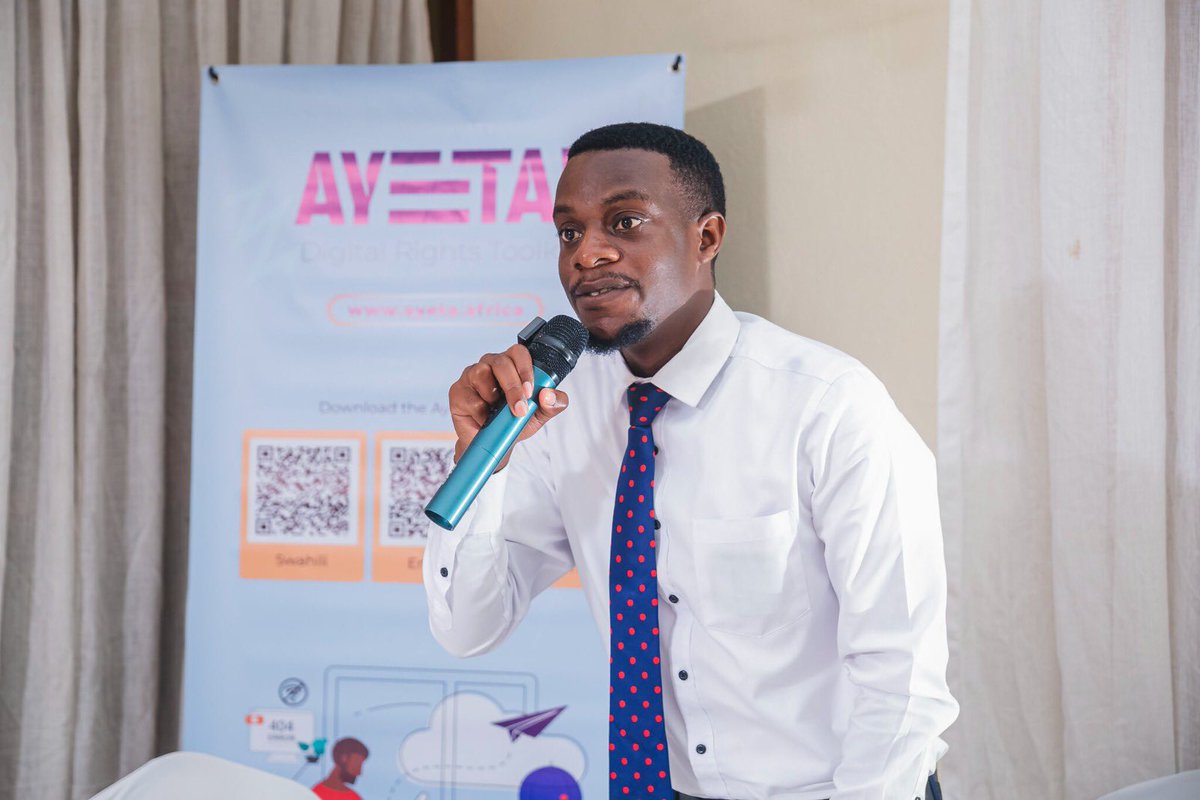 Centre for Multilateral Affairs tweet media