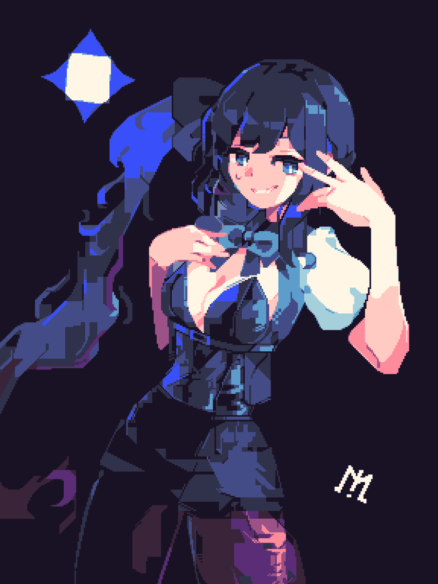 ★るいるい★絵画４点 imgrc0093700070.jpg