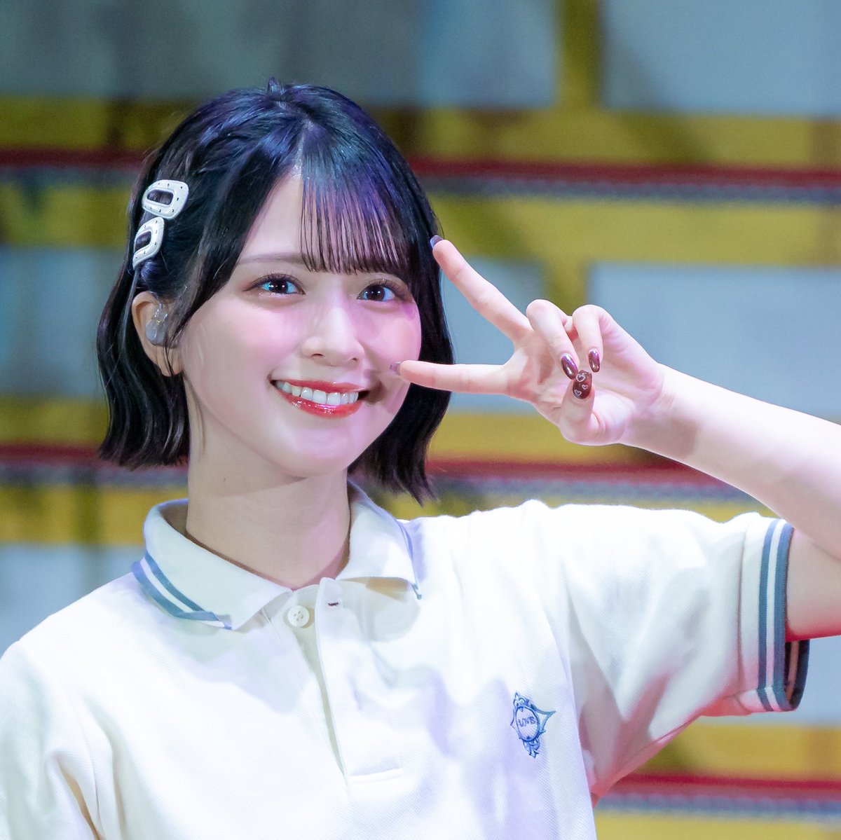 2025/11/15 ＝LOVE 8th ANNIVERSARY PREMIUM TOUR 愛知公演 1日目 📍IG