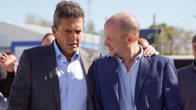 Ojo_Kritico's tweet image. SERGIO Y MARTIN SIGUEN ZAFANDO: Están enjuiciando a todos menos a estos 2 muchachos que no pueden justificar el blanco ¿Hasta cuando el Blindaje Judicial y periodístico? Parece que necesitan un ayuda memoria