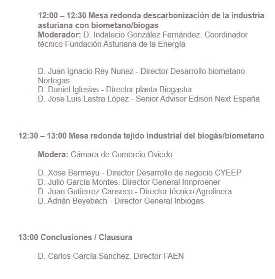 Cámara de Comercio de Oviedo tweet media