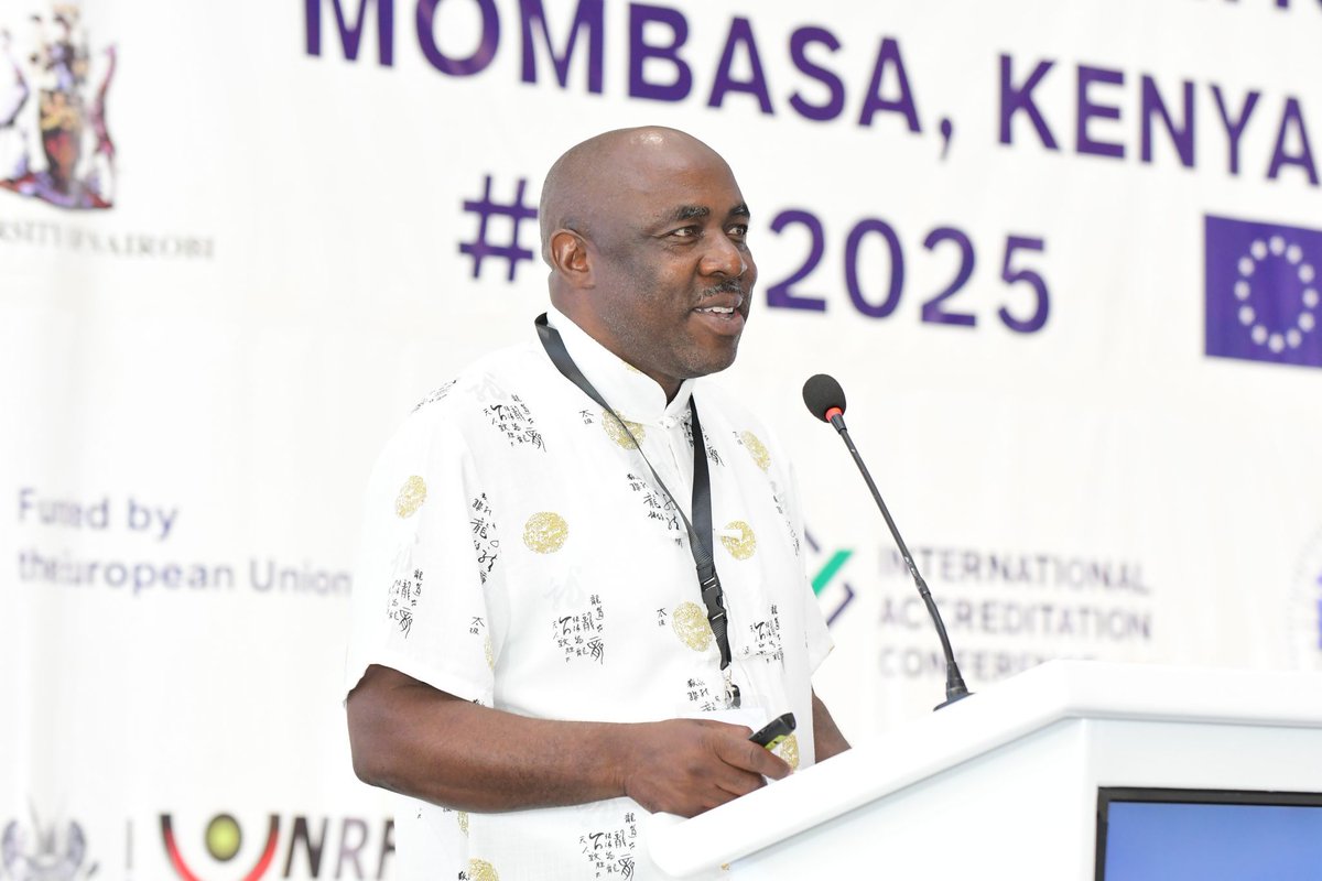 F&S Scientific Ltd tweet media