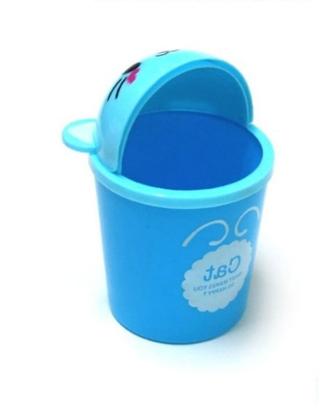 돼랑이 걍 이거잖아 지금