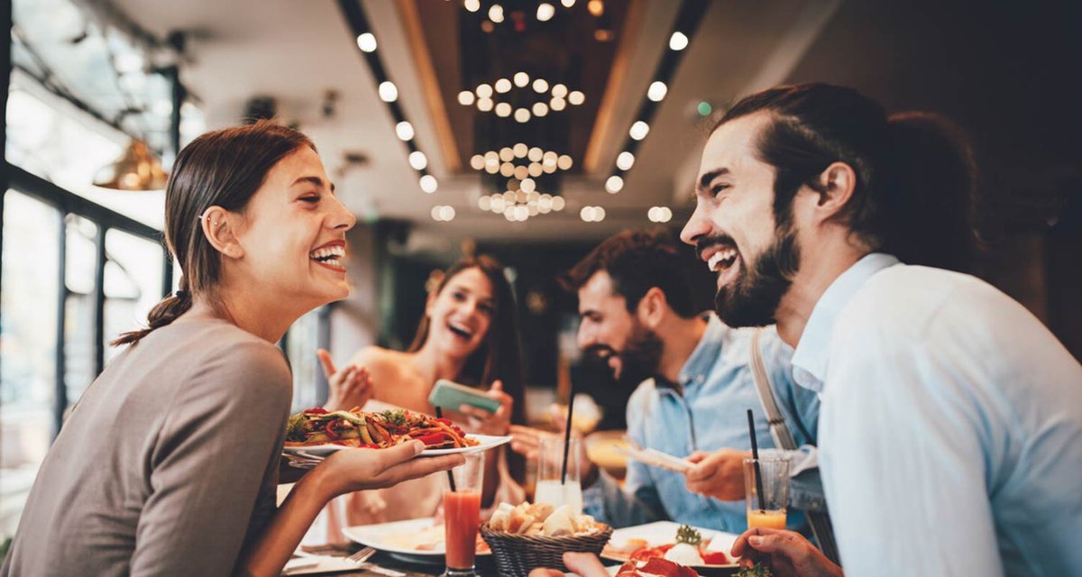 TechCentral's tweet image. Promoted | Vox launches rewards programme to help households save more on everyday deals techcentral.co.za/vox-launches-r…