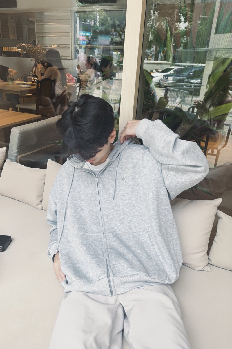 whxle2000's tweet photo. 🐳 https://t.co/05a5Xm9I5Z