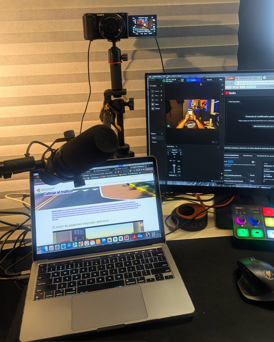 El Podcast en 🔴vivo #1 del Sector Construcción en República Dominicana <a href="/LACTPodcast/">L.A.C.T. ARQUITECTURA 🎙️🎛️🎧</a>