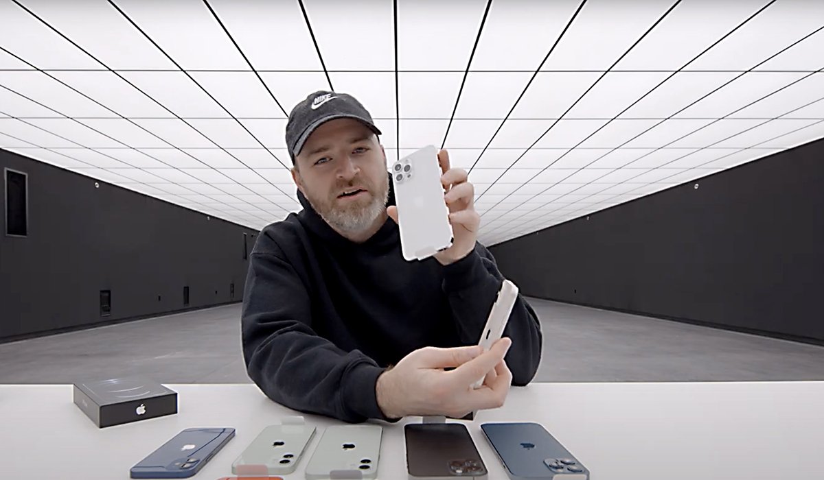 zivdotcat's tweet image. Which tech YouTube channel do you think does the best job?