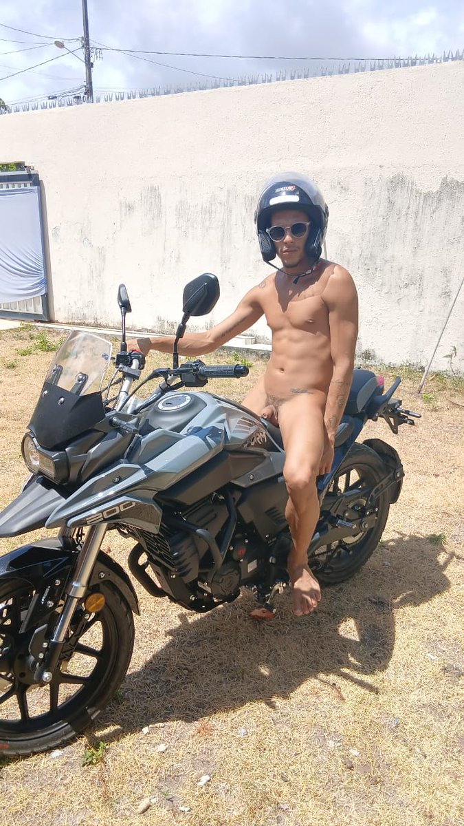 Agora temos moto transfer para Tambaba