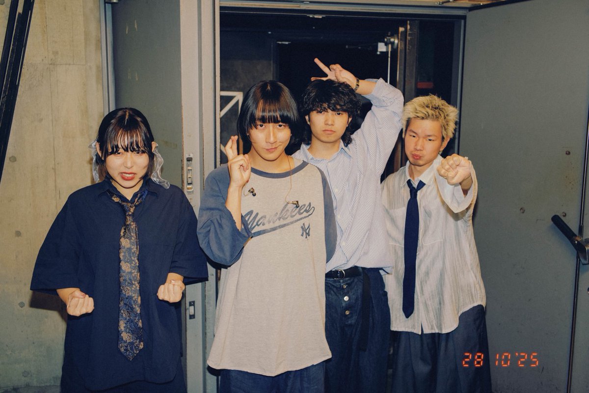 sleeping_rices's tweet image. &quot;リュックと添い寝ごはん&quot;といいます！
よろしくお願いします🎒💤🍚