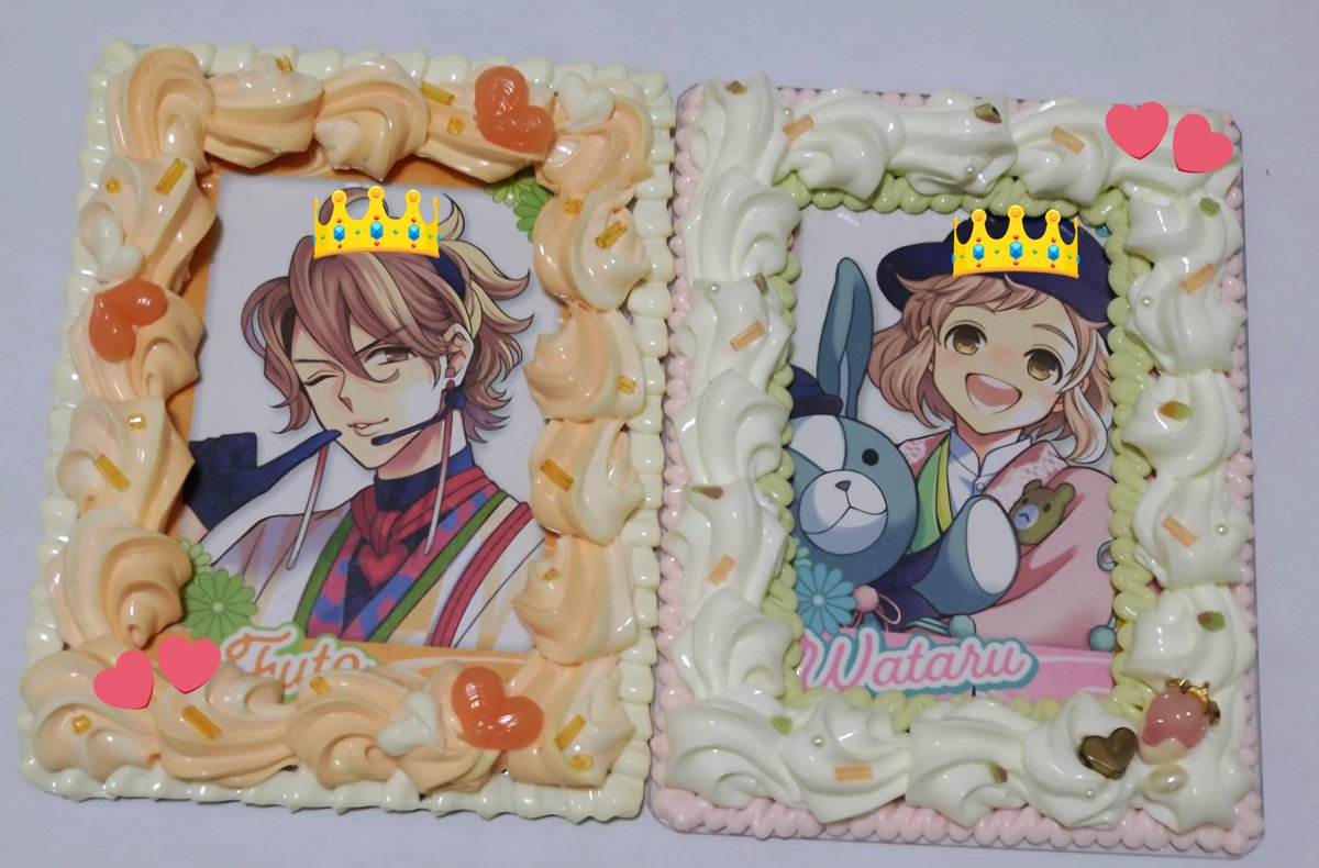 買取】BROTHERS CONFLICT ブラザーズコンフリクト ブラコン