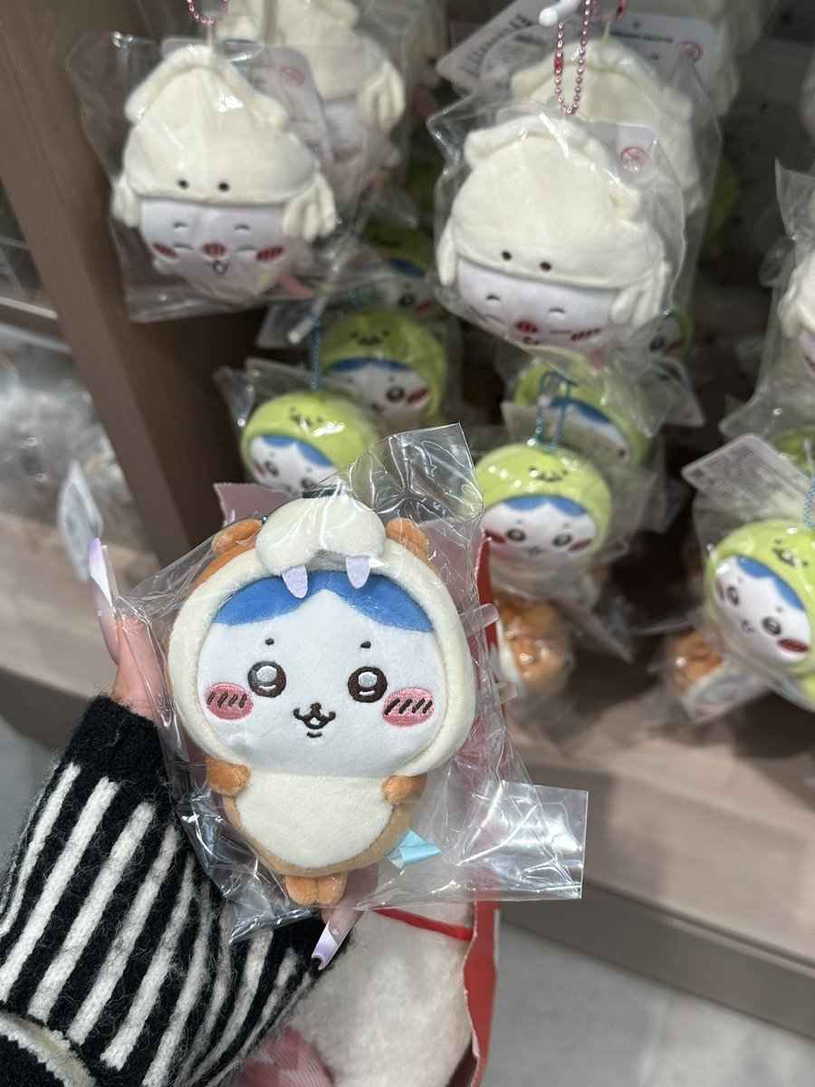 Puffling_ouo's tweet photo. 萌死 https://t.co/yTkTmnjJZG
