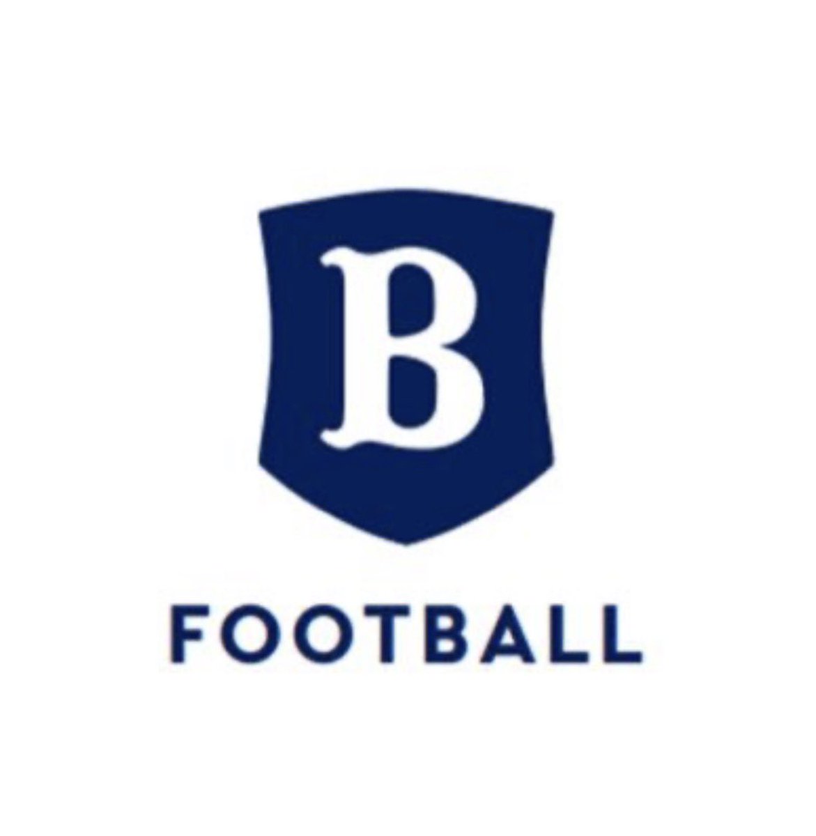 Trevor McDowell tweet media