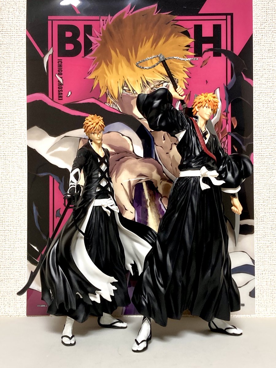 今日のクレゲ😆🌟✨️ 本日クレーンゲーマー皆さんのお目当て景品