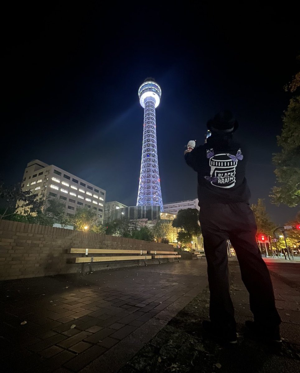 えのきたけページ お友達が撮ってくれたカッコいい写真(◜ᴗ◝ )