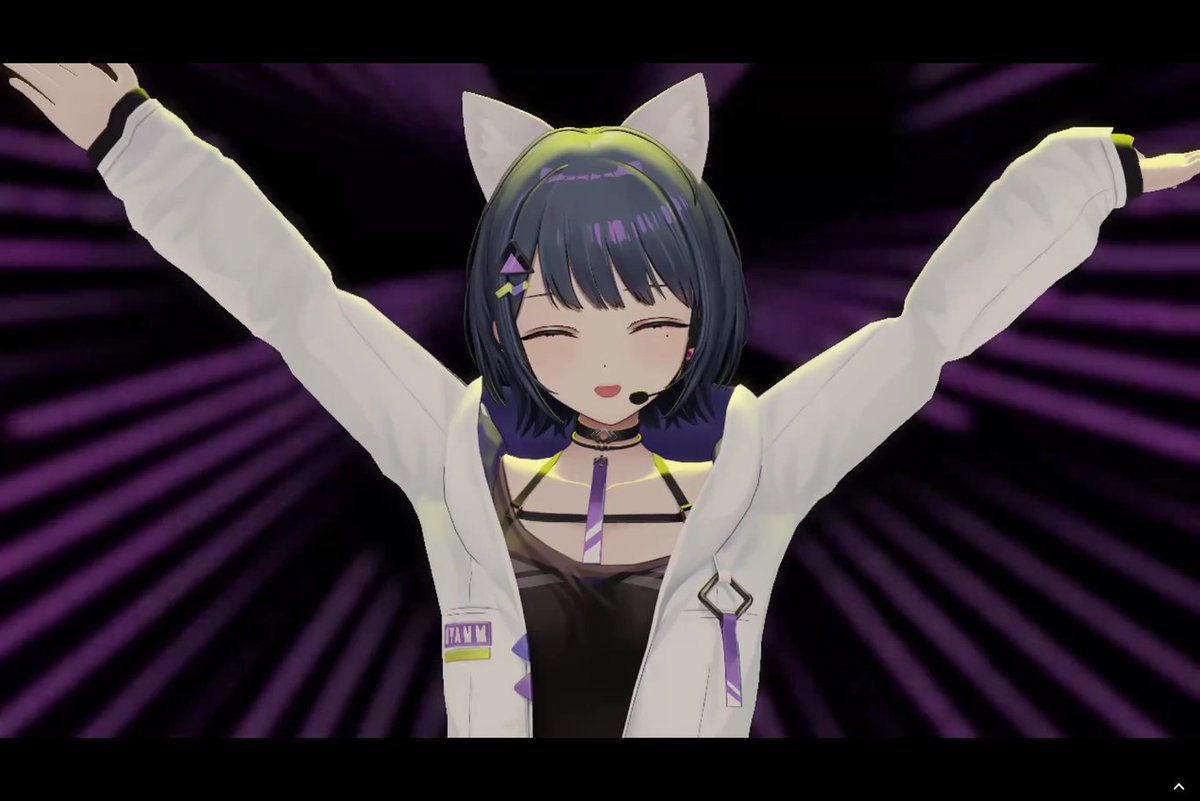 がーちゃんです Z/X -Zillions of enemy X- ぜくげ～これくしょんオーヴァーロード