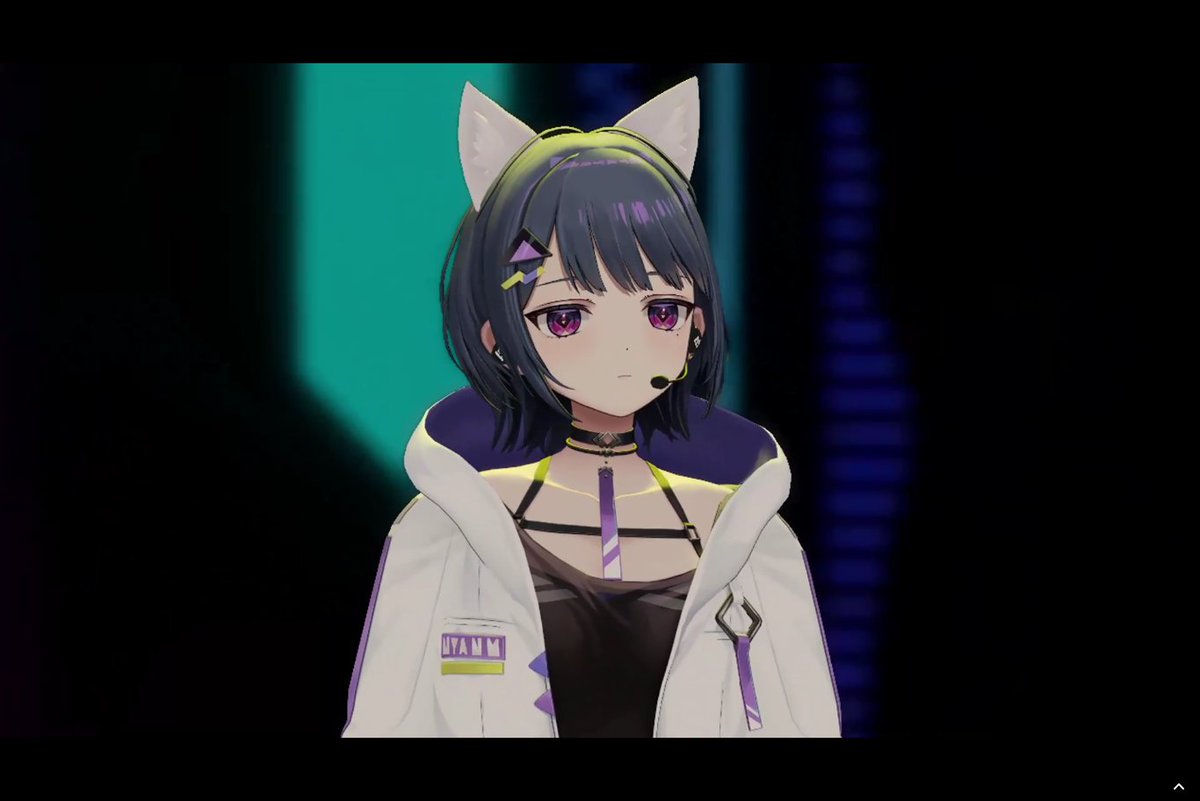 しーちゃん達のCutie Pantherにずっと囚われているよ… #しーちゃん