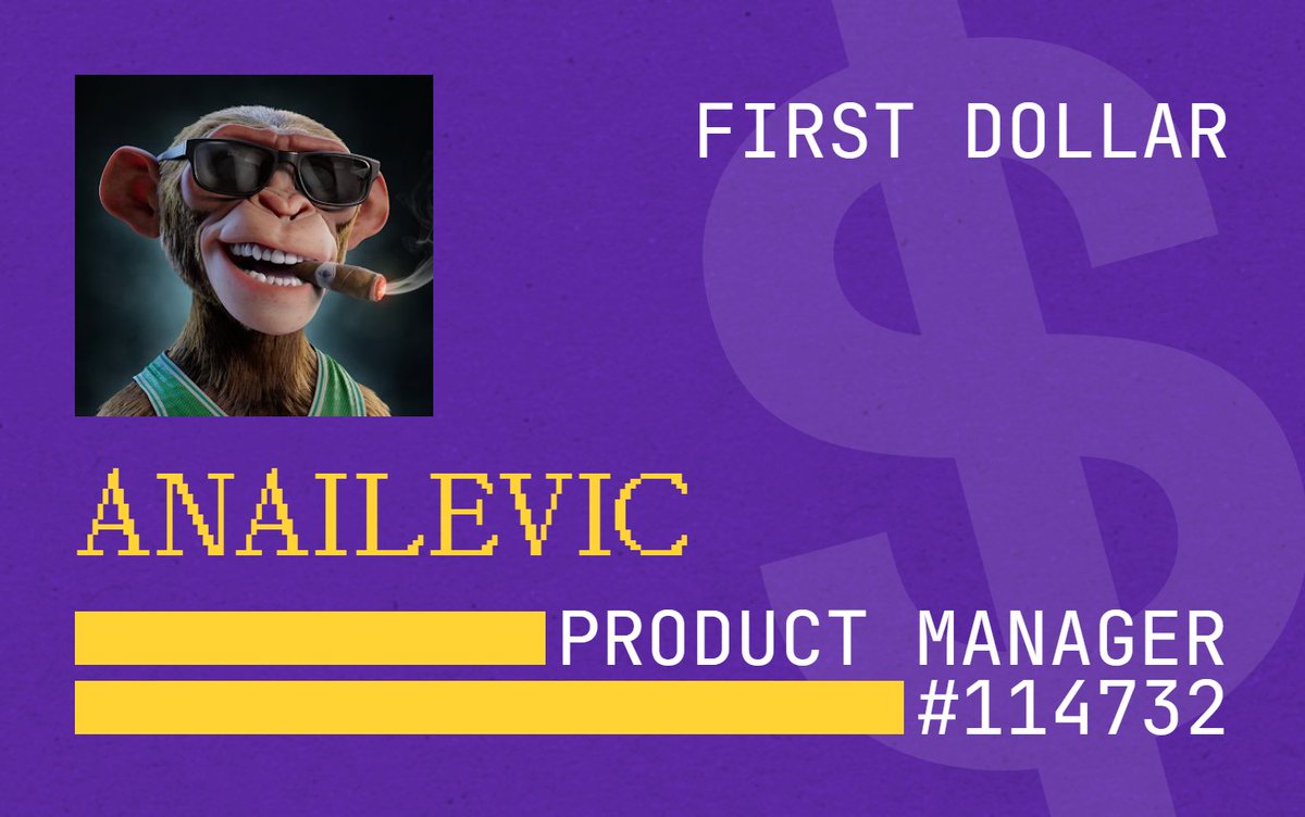 ANailevic tweet media