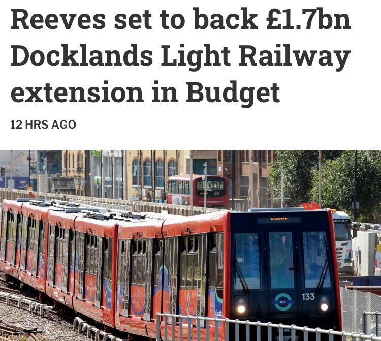 Prae54Rae's tweet image. Grangemouth no more, Mossmorran no more, but Scotland will subsidise Scunthorpe, HS2 and every new infrastructure project they think is essential. Scotland, we are a colony, and the Tory red and blue criminal London establishment is ripping the erse out of our country. A fact.