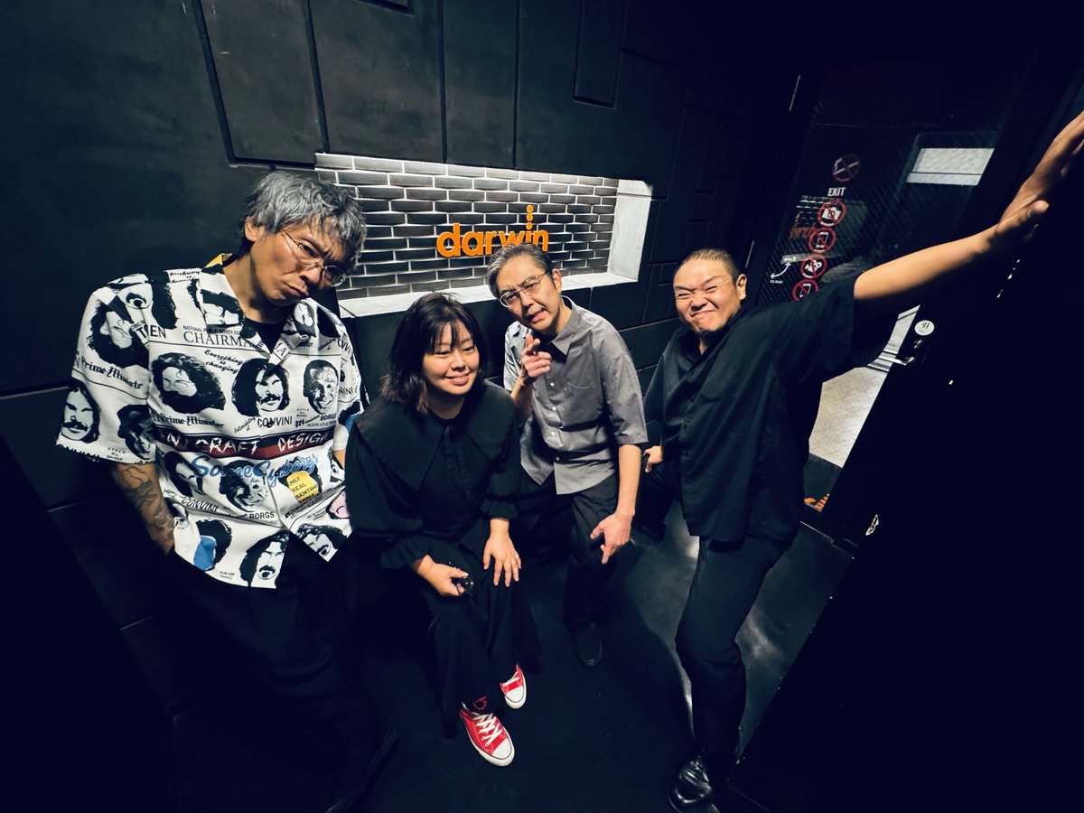 なおすけちゃん🪷 (@naochannman) / Posts / X