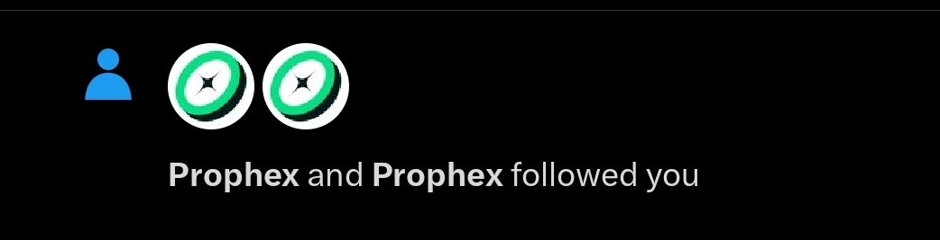 Okayyyyyyy..... y'all need to try harder