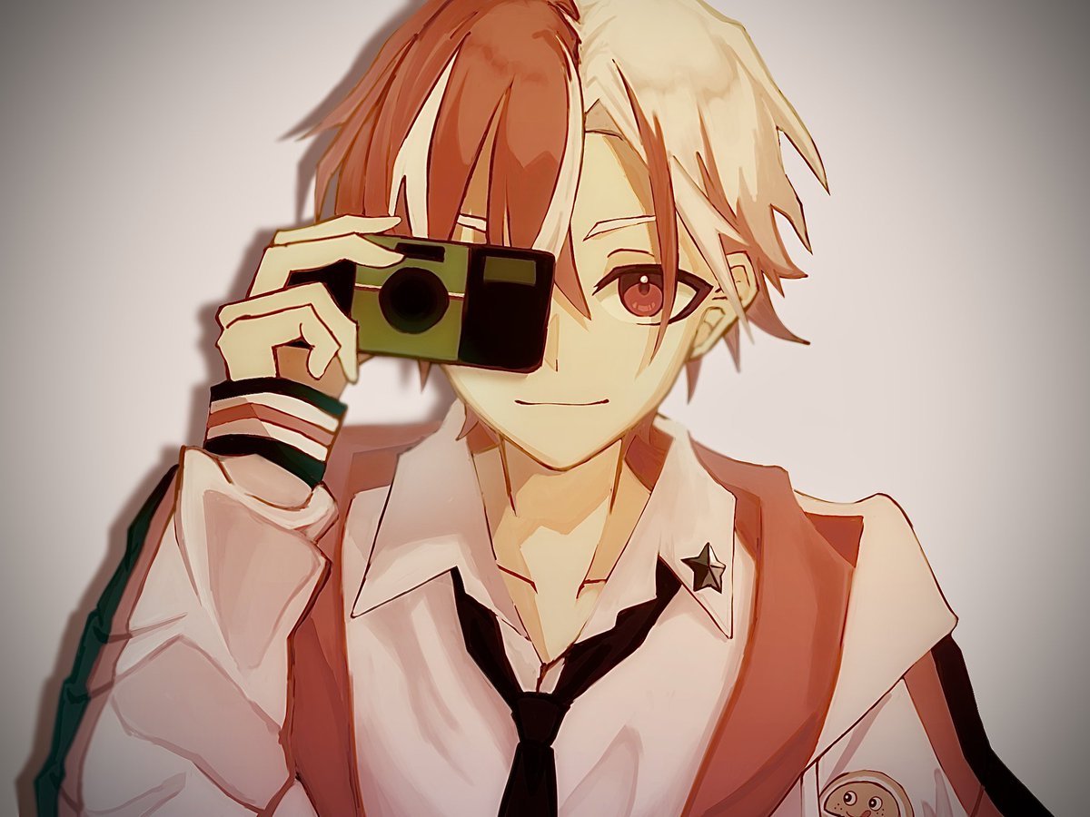 Budoutou_amame's tweet image. #実況者絵描きさんと繋がりたい
バグでイラスト見えてなかったので上げ直し失礼します🙇‍♀️
♻️中心に巡回します！！！！

テスト期間中なので終わったら巡回します！！！死ぬ気で勉強するので…良ければ仲良くしてください😽︎💕︎