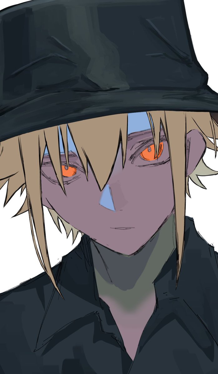 Budoutou_amame's tweet image. #実況者絵描きさんと繋がりたい
バグでイラスト見えてなかったので上げ直し失礼します🙇‍♀️
♻️中心に巡回します！！！！

テスト期間中なので終わったら巡回します！！！死ぬ気で勉強するので…良ければ仲良くしてください😽︎💕︎