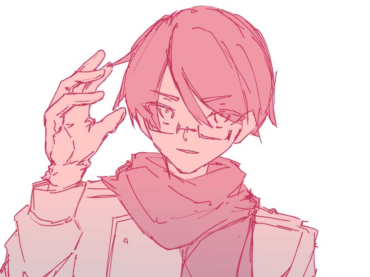 Budoutou_amame's tweet image. #実況者絵描きさんと繋がりたい
バグでイラスト見えてなかったので上げ直し失礼します🙇‍♀️
♻️中心に巡回します！！！！

テスト期間中なので終わったら巡回します！！！死ぬ気で勉強するので…良ければ仲良くしてください😽︎💕︎