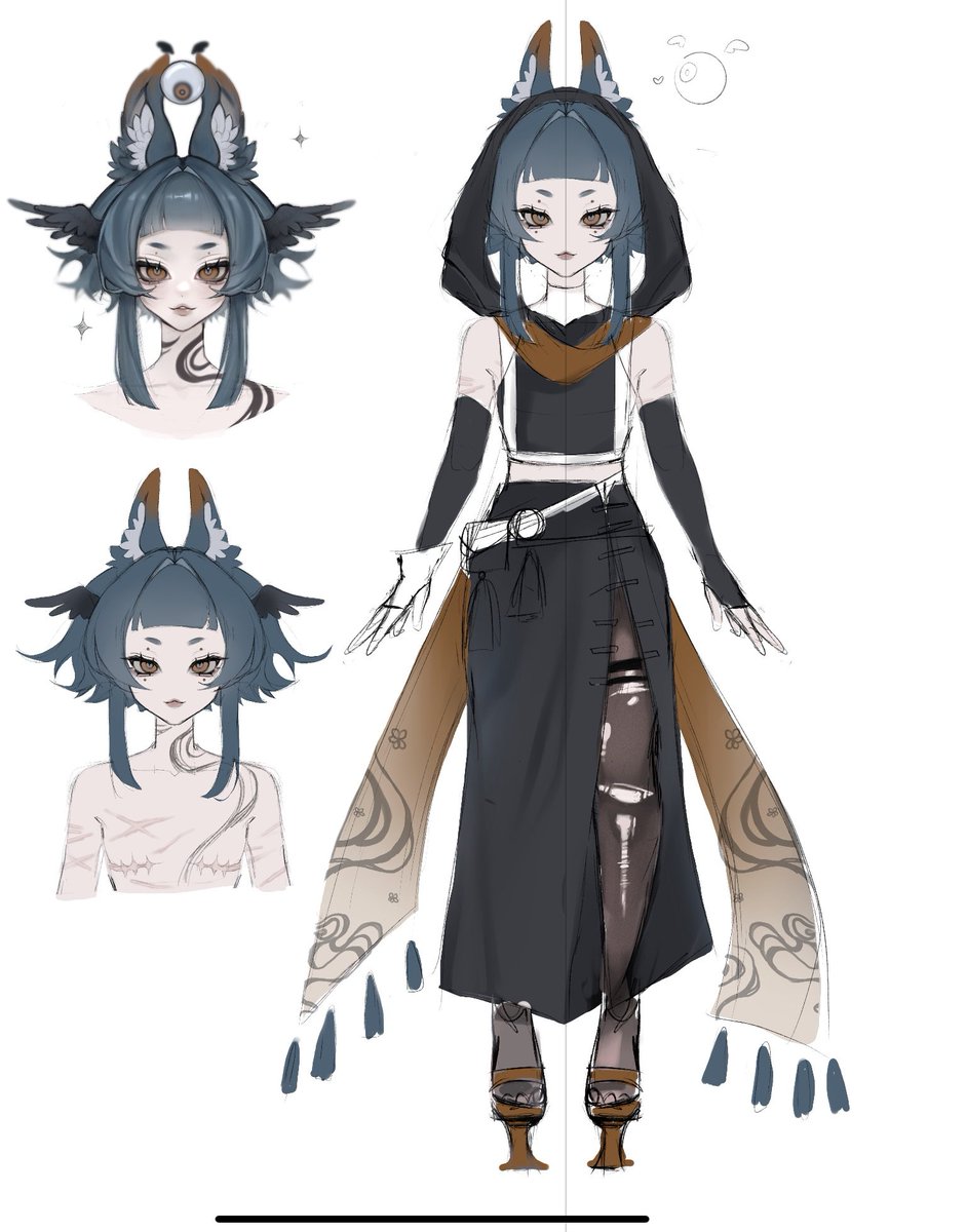 Menace to society ✨️✨️ tweet media