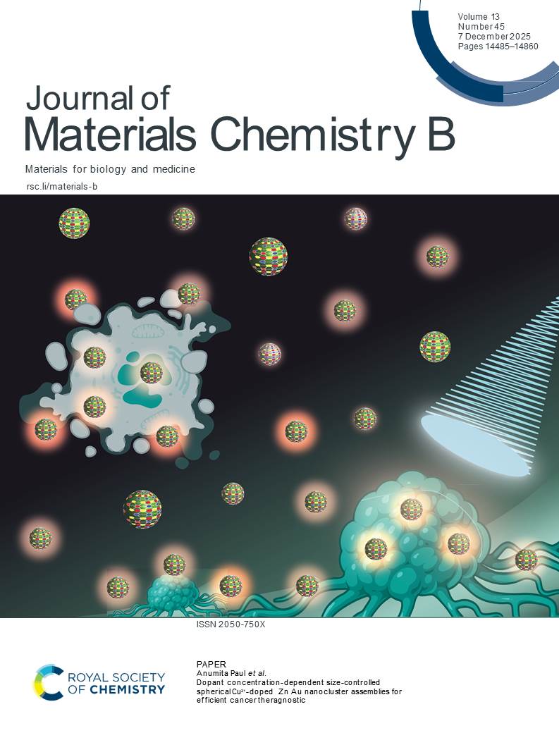 Palashuddin tweet media