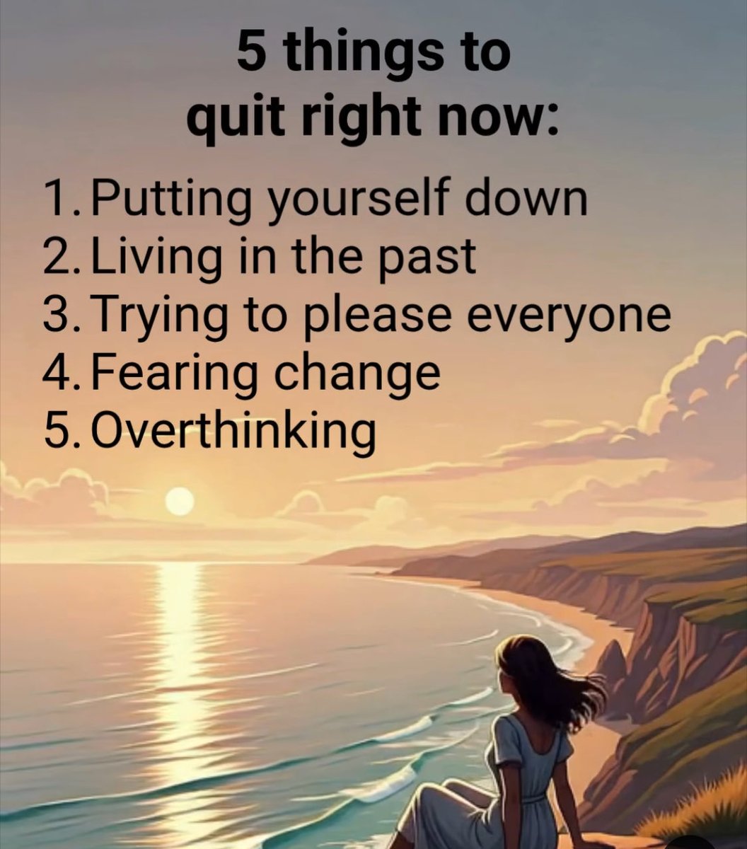 I need to work on 2-5