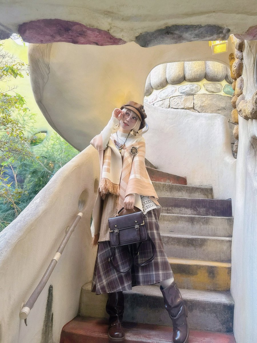 ݁₊ ⊹ . ݁꒰ঌ·✦🧸 𝑵𝑬𝑶森ガール 🧸✦·໒꒱ ݁ . ⊹ ₊ ݁. •