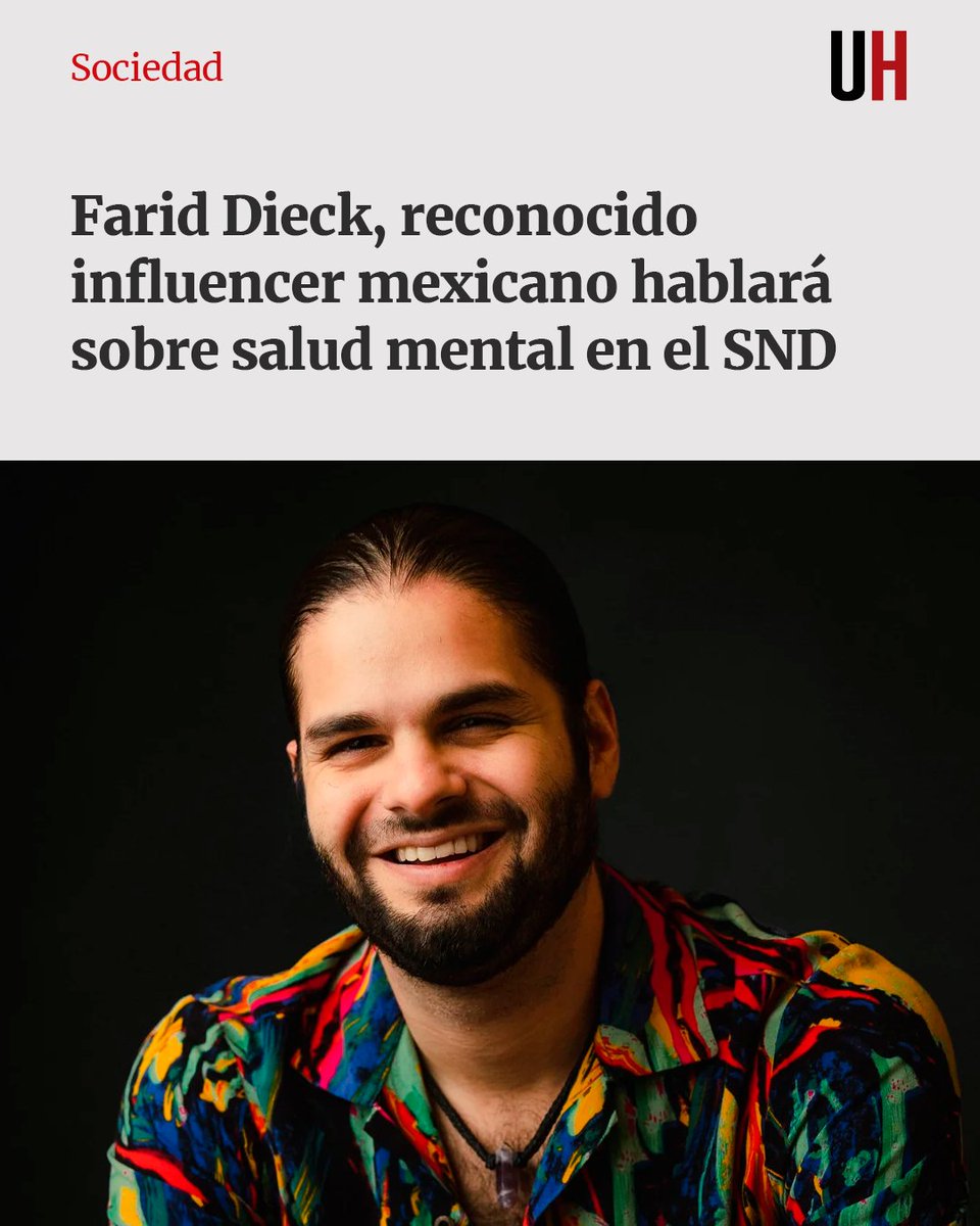 Última Hora tweet media