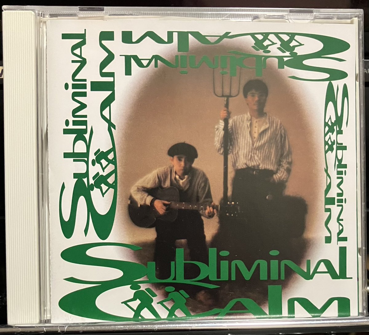 MaKo プロフ必読＊♡　1001 MaKo プロフ必読＊♡ 1001 ♡Mako.Y☆プロフ必読☆さま専用♡ - メルカリ