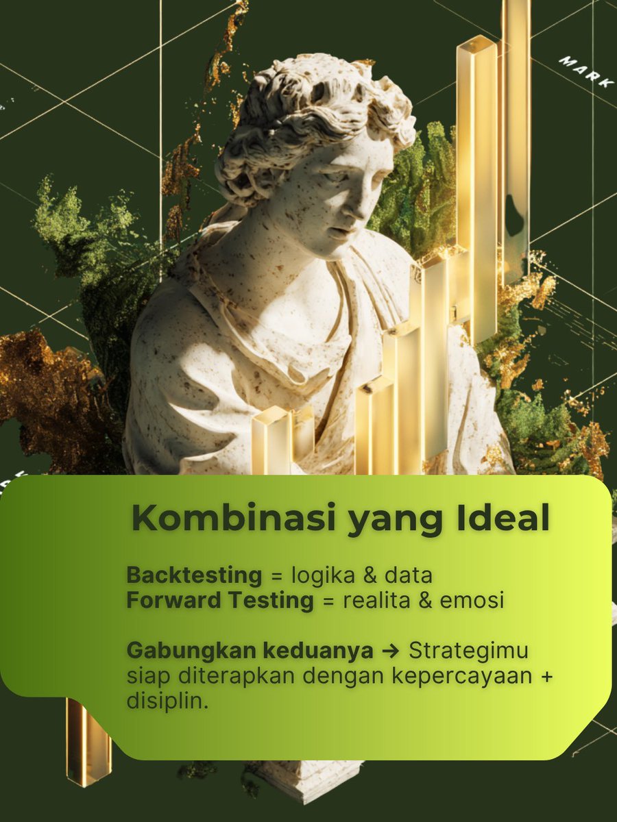 CircleTrader_Id's tweet image. tahan badai. Mau jadi trader yang gak cuma cuan tapi juga paham?  👇 Tulis “MAU” di kolom komentar buat gabung komunitas trader terbaik di Indonesia! 

#backtesting #forwardtesting #tradingstrategy #forexeducation #forextrading  #tradingplan #tradingjournal  #riskmanagement