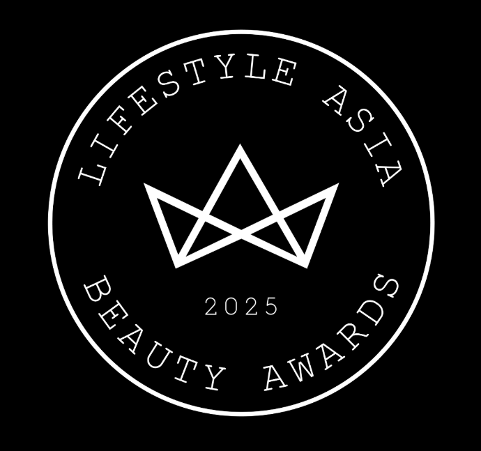 Another win for <a href="/hauslabs/">Haus Labs</a>! The "Color Fuse Blush Balm Stick" won as "Best Blush" at <a href="/LifestyleAsia/">LifestyleAsia.com</a>'s 2025 Beauty Awards 💄