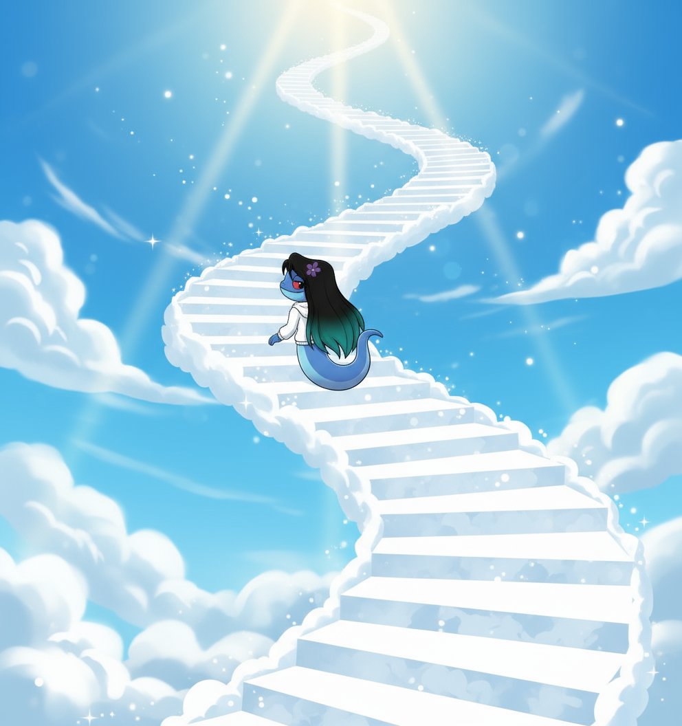 Updated Discord link for anyone that needs it: 
discord.gg/mdkzEBRxVj