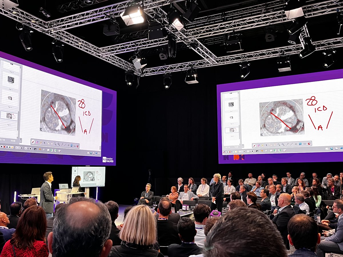 José Antonio Cornejo-Guerra, MD, MSc, FACC tweet media