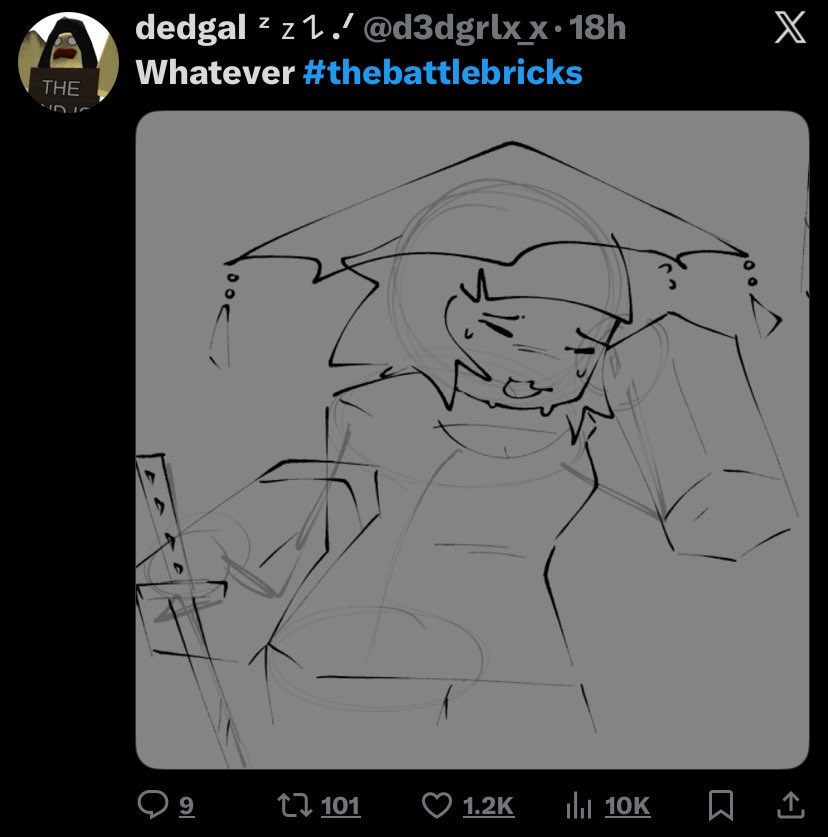 d3dgrlx_x's tweet image. BROOOOOOOOOOOOOOOO😭😭😭😭OK???
