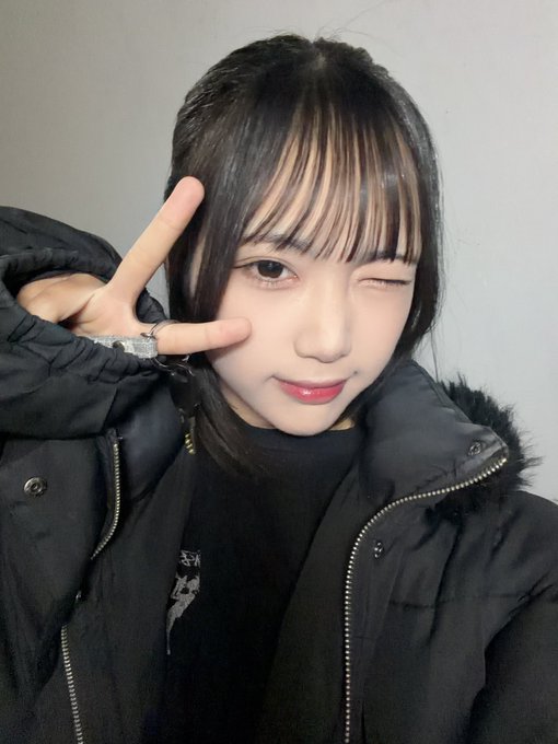 秋月柑七のTwitter画像21