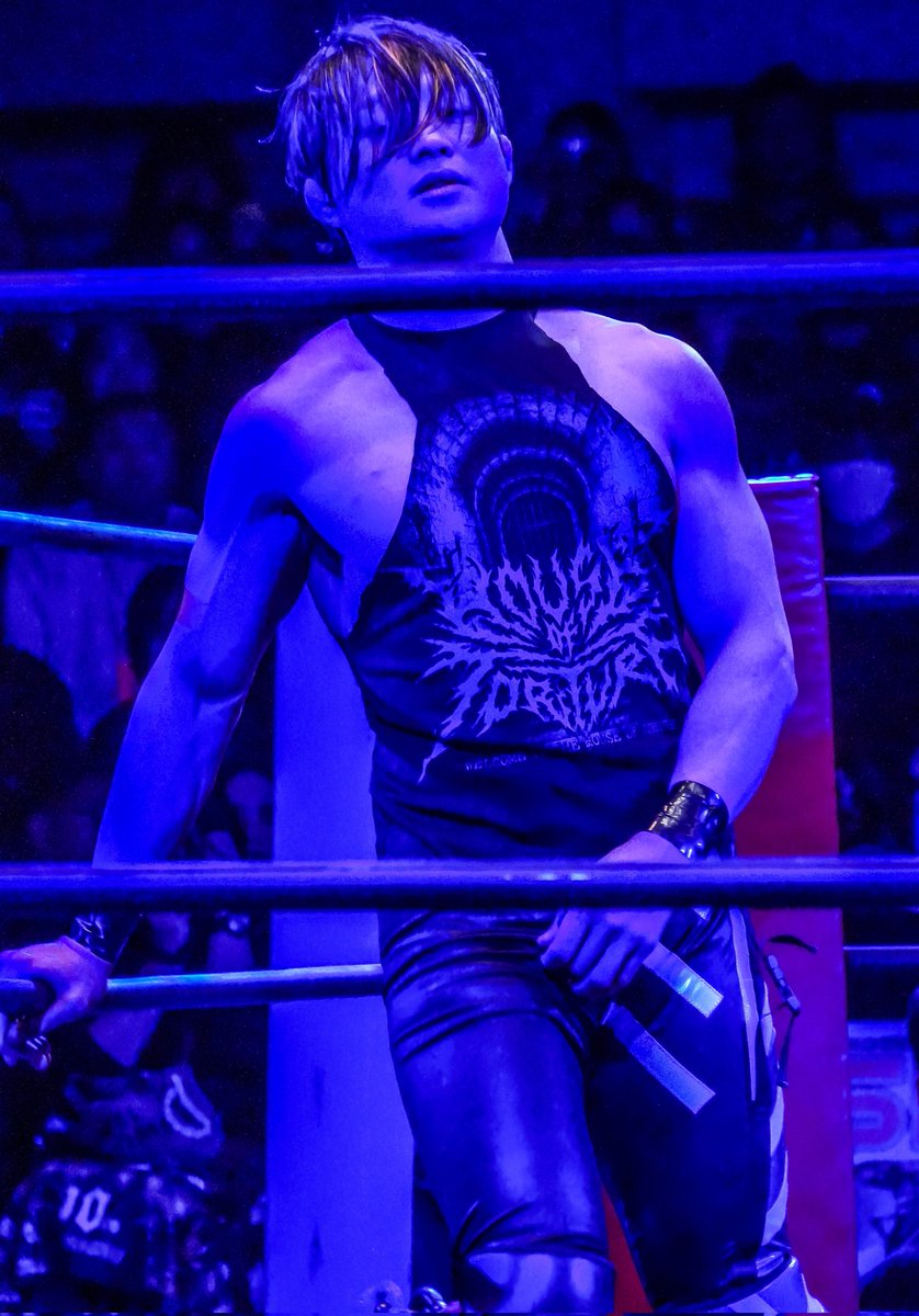 みんみんページ☆。.:＊・゜ 73a52e_362fe4cdfcac4967910facf