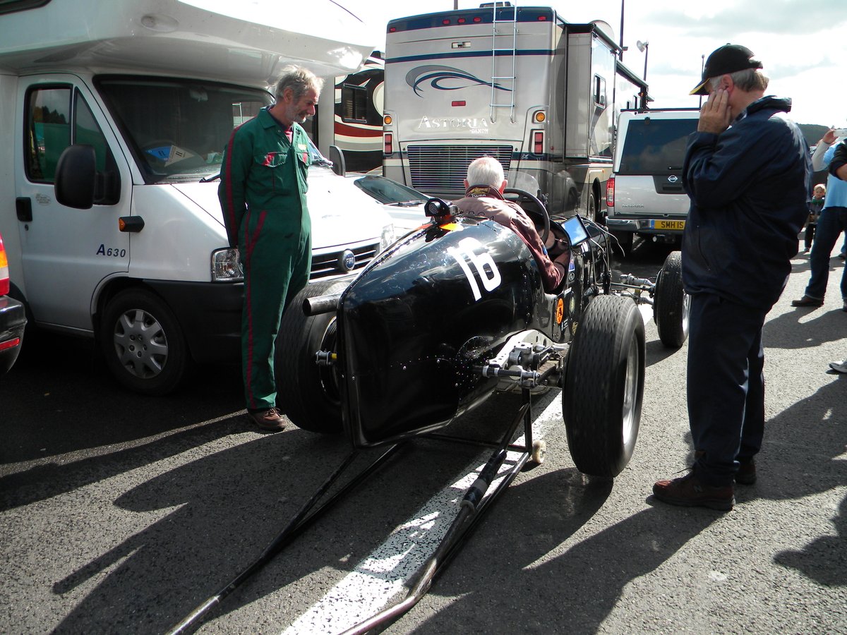 1965Gallery (@1965gallery) on Twitter photo 