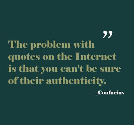 language_nerds_'s tweet image. #language #english