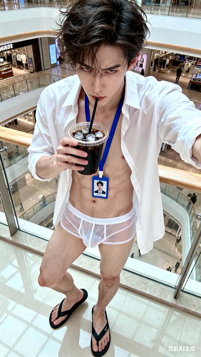 建了一个傻逼任务群想进的加Q审核

QQ：3182374801