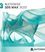 itsmrkemji's tweet image. The app                                        The render