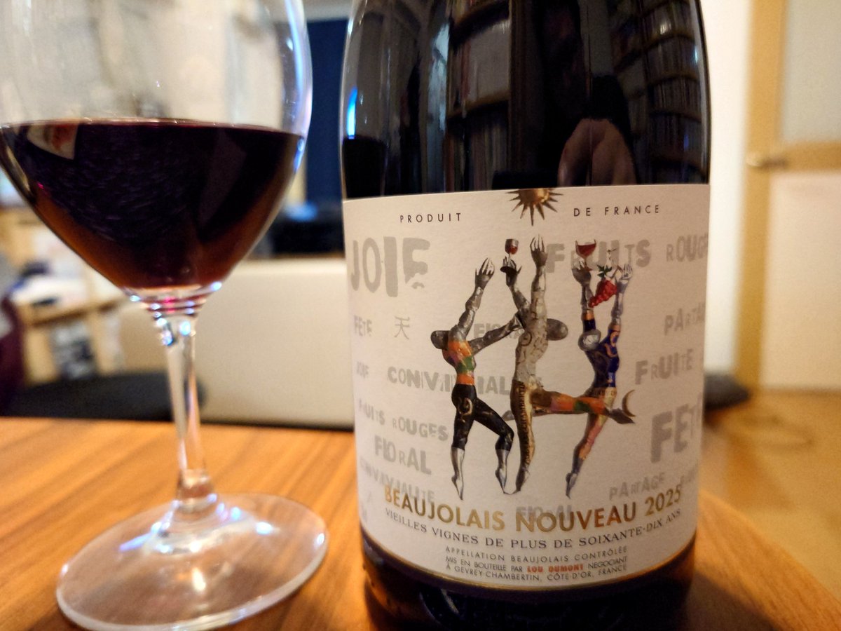 Take witch (@shinyatakeuchi) on Twitter photo 