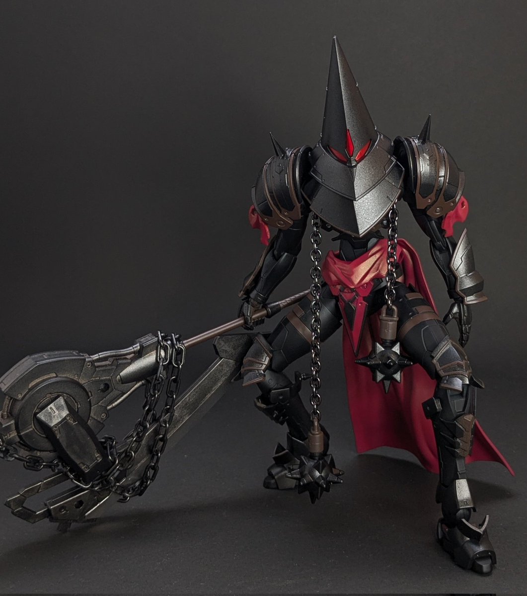 Max (@Maaxx_exe) / Posts and Replies / X