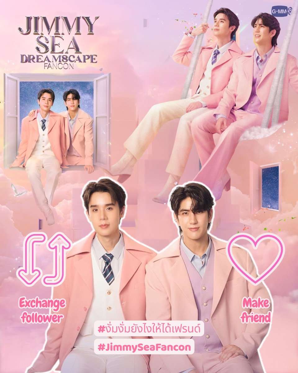 lattecanocha's tweet image. i want more of nomnoms friends here 
lets be friend guys , just like this post , follow me and i'll folback y'all ~
💜🥑🌊🩵
#JimmySeaFancon 
#JimmySea
#NomNoms