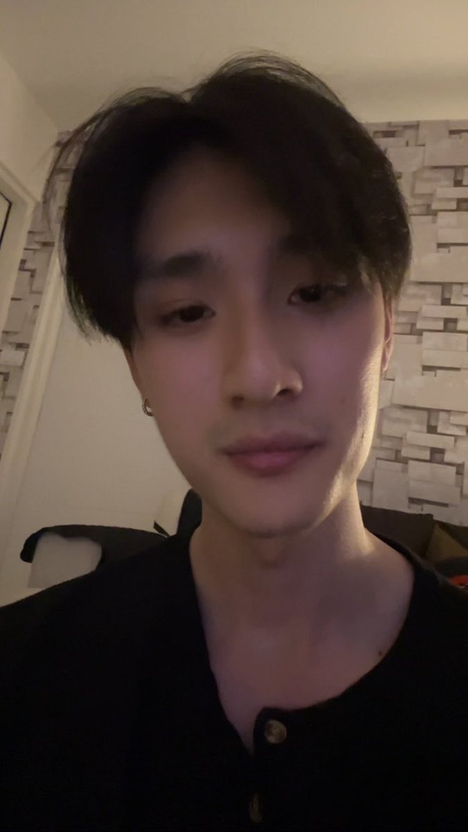 teevithe's tweet image. DEWTEE??????!!!!!!!😭😭😭😭😭😭😭😭😭😭😭😭😭😭😭😭😭😭😭😭😭😭😭😭