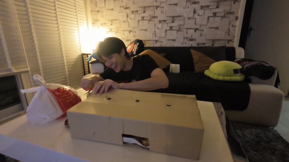 teevithe's tweet image. DEWTEE??????!!!!!!!😭😭😭😭😭😭😭😭😭😭😭😭😭😭😭😭😭😭😭😭😭😭😭😭